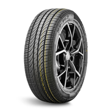 MIRAGE MR-162 215/65 R16 98H false SUMMER false false