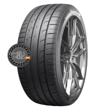 Sailun Atrezzo ZSR 2 225/50 R18 99Y XL SUMMER