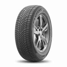 Landsail 4-SEASONS 2 225/60 R17 103V XL SUMMER
