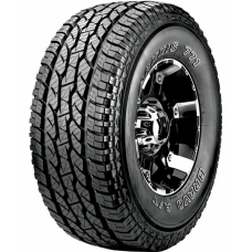 Шины Maxxis 285/60 R18 116T AT771 Bravo