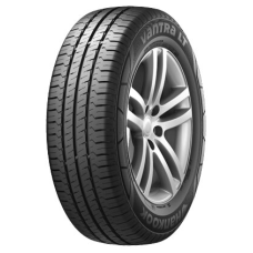 Hankook Vantra ST AS2 RA30 235/65 R16 115/113R