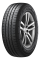 Hankook Vantra ST AS2 RA30 235/65 R16 115/113R