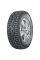 NORDMAN TS82187 215/65 R16 Nordman 7 SUV 102T XL Ш