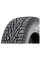 NORDMAN TS82187 215/65 R16 Nordman 7 SUV 102T XL Ш