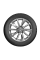 NORDMAN TS82187 215/65 R16 Nordman 7 SUV 102T XL Ш