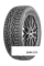 NORDMAN TS82187 215/65 R16 Nordman 7 SUV 102T XL Ш