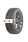 NORDMAN TS82187 215/65 R16 Nordman 7 SUV 102T XL Ш