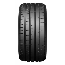 Летняя шина Yokohama Advan Sport V107E 275/45 R21 110Y