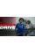 Летняя шина Yokohama Advan Sport V107E 275/45 R21 110Y