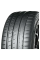 Летняя шина Yokohama Advan Sport V107E 275/45 R21 110Y