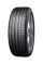 Летняя шина Yokohama Advan Sport V107E 275/45 R21 110Y