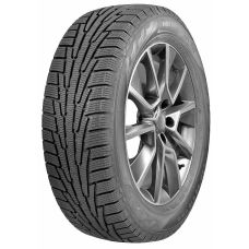 Ikon Tyres Nordman RS2 215/65 R16 102R