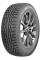 Ikon Tyres Nordman RS2 215/65 R16 102R