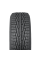 Ikon Tyres Nordman RS2 215/65 R16 102R