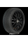 Шины 295/35 R21 Michelin Pilot Alpin 5 SUV 107V XL