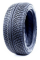 Шины 295/35 R21 Michelin Pilot Alpin 5 SUV 107V XL