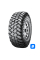 Летние шины MAXXIS MT-772 RAZR MT 265/75R16 123/120Q