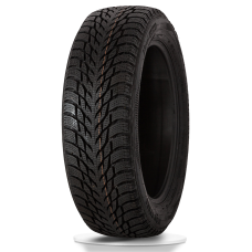 Шины зимние 315/40R21 Ikon Autograph Snow 3 SUV 115T XL