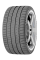 Шины Michelin Pilot Super Sport 265/35R19 98Y