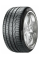 Шины легковые летние 245/40R19 Pirelli P Zero PZ4 (MO), индекс нагрузки 98, индекс скорости Y