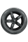 Шины Nokian Tyres Hakka Black 2 SUV 275/40 R20 106Y