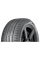 Шины Nokian Tyres Hakka Black 2 SUV 275/40 R20 106Y