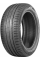 Шины Nokian Tyres Hakka Black 2 SUV 275/40 R20 106Y