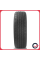 Летняя шина Continental ContiCrossContact LX Sport 315/40 R21 115V