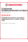 Летняя шина Continental ContiCrossContact LX Sport 315/40 R21 115V