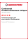Летняя шина Continental ContiCrossContact LX Sport 315/40 R21 115V