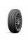 Kumho 165/60 R14 Ecowing ES31 75H