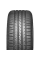 Kumho 165/60 R14 Ecowing ES31 75H