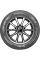 Kumho 165/60 R14 Ecowing ES31 75H