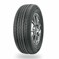 Шины HIFLY 145/70R13 71T HF201
