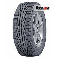 Шины Ikon Tyres Character Snow 2 185/70 R14 92R