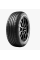 Kumho Кумхо 205/65/15 H 94 HS-52