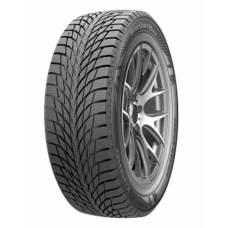 Автошина KUMHO 195/60R15 WINTER CRAFT WI51 92T XL TL
