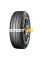 Yokohama Bluearth ES32 185/65 R14 86H