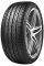Шина Landsail LS588 UHP 215/55R16 97W