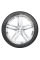 Шина Landsail LS588 UHP 215/55R16 97W