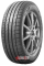 Kumho Кумхо 205/65/15 H 94 HS-52