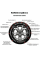 Шина Landsail LS588 UHP 215/55R16 97W