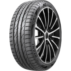 205/45R17 Otani KC2000 88Y