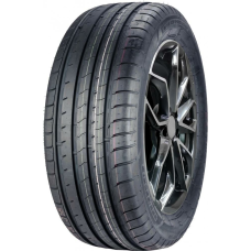 WindForce Catchfors UHP 195/55 R16 91V