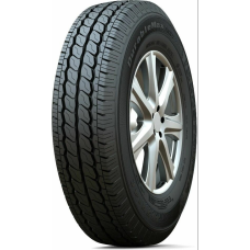 Шины Kapsen 195/70R15C 104/102T RS01