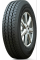 Шины Kapsen 195/70R15C 104/102T RS01