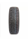 Cordiant 185/60R14 82T Snow Cross PW-2 TL (шип.)
