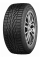 Cordiant 185/60R14 82T Snow Cross PW-2 TL (шип.)