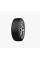 Cordiant 185/60R14 82T Snow Cross PW-2 TL (шип.)