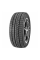 Шины зимние 185/60R15 Firemax FM805 84H